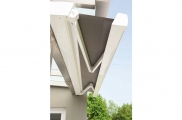 markise günstig, sonnensegel, markise preis, markise elektrisch, markise gebraucht, markise balkon, markise ebay, klemm markise, suche markise, markise motor, funk, markise terrasse, fallarm markise balkon, balkon markise ohne bohren, markise balkon erlau