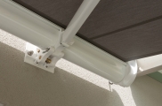 markise günstig, sonnensegel, markise preis, markise elektrisch, markise gebraucht, markise balkon, markise ebay, klemm markise, suche markise, markise motor, funk, markise terrasse, fallarm markise balkon, balkon markise ohne bohren, markise balkon erlau
