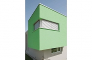 Raffstore preise, raffstore hella, raffstore warema, raffstore außen, raffstore kosten, raffstore steuerung, raffstore preisvergleich, raffstore, raffrollo, jalousien und raffstore, moderne fassade, wohnhäuser, flexibler sonnenschutz, tageslicht, tageslic