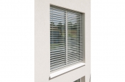 Raffstore preise, raffstore hella, raffstore warema, raffstore außen, raffstore kosten, raffstore steuerung, raffstore preisvergleich, raffstore, raffrollo, jalousien und raffstore, moderne fassade, wohnhäuser, flexibler sonnenschutz, tageslicht, tageslic