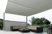 Wintergarten, Beschattung Wintergarten, Glas und Beschattung, Beschattung Glasdach, beschattung für Terrassenüberdachung, beschattung gewächshaus, hella beschattung, beschattung pergola, pergola, sonnensegel, textile beschattung, beschattung motor, bescha
