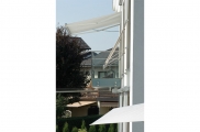Wintergarten, Beschattung Wintergarten, Glas und Beschattung, Beschattung Glasdach, beschattung für Terrassenüberdachung, beschattung gewächshaus, hella beschattung, beschattung pergola, pergola, sonnensegel, textile beschattung, beschattung motor, bescha