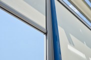 VALETTA Beschattung ZIP-SOLIDSCREEN