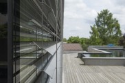 VALETTA Verbundraffstore RA90 Z-Lamelle