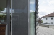 VALETTA Verbundraffstore RA90 Z-Lamelle