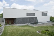 VALETTA Verbundraffstore RA90 Z-Lamelle
