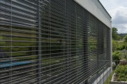 VALETTA Verbundraffstore RA90 Z-Lamelle