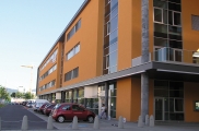 Raffstore preise, raffstore hella, raffstore warema, raffstore außen, raffstore kosten, raffstore steuerung, raffstore preisvergleich, raffstore, raffrollo, jalousien und raffstore, moderne fassade, wohnhäuser, flexibler sonnenschutz, tageslicht, tageslic