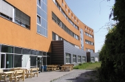 Raffstore preise, raffstore hella, raffstore warema, raffstore außen, raffstore kosten, raffstore steuerung, raffstore preisvergleich, raffstore, raffrollo, jalousien und raffstore, moderne fassade, wohnhäuser, flexibler sonnenschutz, tageslicht, tageslic