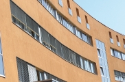 Raffstore preise, raffstore hella, raffstore warema, raffstore außen, raffstore kosten, raffstore steuerung, raffstore preisvergleich, raffstore, raffrollo, jalousien und raffstore, moderne fassade, wohnhäuser, flexibler sonnenschutz, tageslicht, tageslic