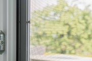 VALETTA Insektenschutz FESTRAHMEN