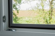 VALETTA Insektenschutz FESTRAHMEN