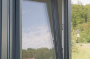 VALETTA Insektenschutz Insektenschutzrollo ISR-NF