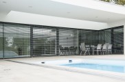 VALETTA Raffstore RA93