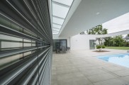 VALETTA Raffstore RA93