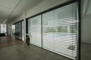 VALETTA Raffstore RA93