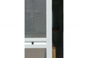 Insektenschutz, Insektenschutzmittel, Insektenschutz schiebetür, insektenschutz vorhang, insektenschutz dachfenster, insektenschutz plissee, insektenstiche, insektenschutzgitter, Lichtschachtabdeckung, Kellerschachtabdeckung, Balkon- und Terrassentüren, i