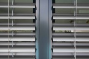 VALETTA Raffstore RA93 S-Lamelle