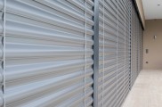 VALETTA Raffstore RA93 S-Lamelle