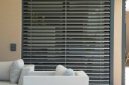VALETTA Raffstore RA93 S-Lamelle