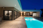 VALETTA Raffstore RA93 S-Lamelle