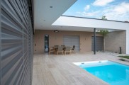 VALETTA Raffstore RA93 S-Lamelle