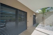 VALETTA Raffstore RA93 S-Lamelle