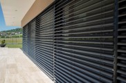 VALETTA Raffstore RA93 S-Lamelle