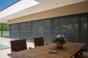 VALETTA Raffstore RA93 S-Lamelle