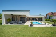VALETTA Raffstore RA93 S-Lamelle
