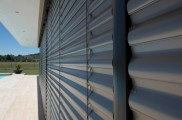 VALETTA Raffstore RA93 S-Lamelle