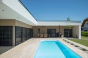 VALETTA Raffstore RA93 S-Lamelle