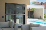 VALETTA Raffstore RA93 S-Lamelle