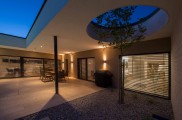 VALETTA Raffstore RA93 S-Lamelle