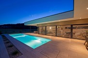 VALETTA Raffstore RA93 S-Lamelle