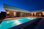 VALETTA Raffstore RA93 S-Lamelle