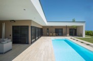 VALETTA Raffstore RA93 S-Lamelle
