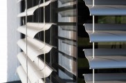 VALETTA Raffstore RA93 S-Lamelle