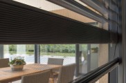 VALETTA Raffstore RA93 S-Lamelle
