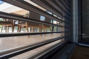 VALETTA Raffstore RA93 S-Lamelle