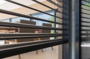 VALETTA Raffstore RA93 S-Lamelle