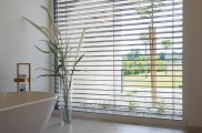 VALETTA Raffstore RA93 S-Lamelle