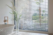 VALETTA Raffstore RA93 S-Lamelle