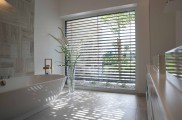 VALETTA Raffstore RA93 S-Lamelle