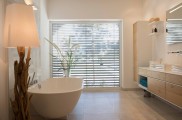 VALETTA Raffstore RA93 S-Lamelle