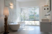 VALETTA Raffstore RA93 S-Lamelle