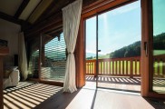 kitzbuehel103_ra93_luna_ls_tl.jpg