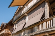 markise günstig, sonnensegel, markise preis, markise elektrisch, markise gebraucht, markise balkon, markise ebay, klemm markise, suche markise, markise motor, funk, markise terrasse, fallarm markise balkon, balkon markise ohne bohren, markise balkon erlau