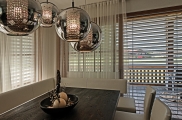 Raffstore preise, raffstore hella, raffstore warema, raffstore außen, raffstore kosten, raffstore steuerung, raffstore preisvergleich, raffstore, raffrollo, jalousien und raffstore, moderne fassade, wohnhäuser, flexibler sonnenschutz, tageslicht, tageslic