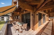 markise günstig, sonnensegel, markise preis, markise elektrisch, markise gebraucht, markise balkon, markise ebay, klemm markise, suche markise, markise motor, funk, markise terrasse, fallarm markise balkon, balkon markise ohne bohren, markise balkon erlau